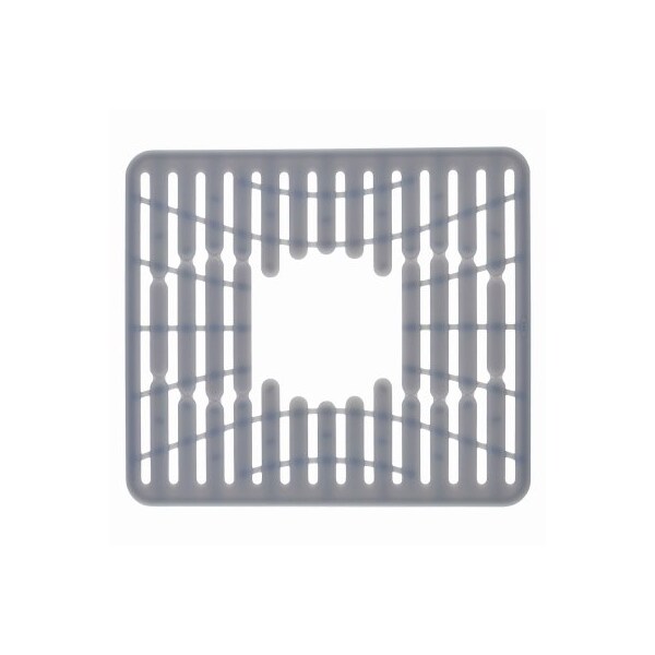 Oxo International Oxo SM Sili Sink Mat 13138100 Zoro